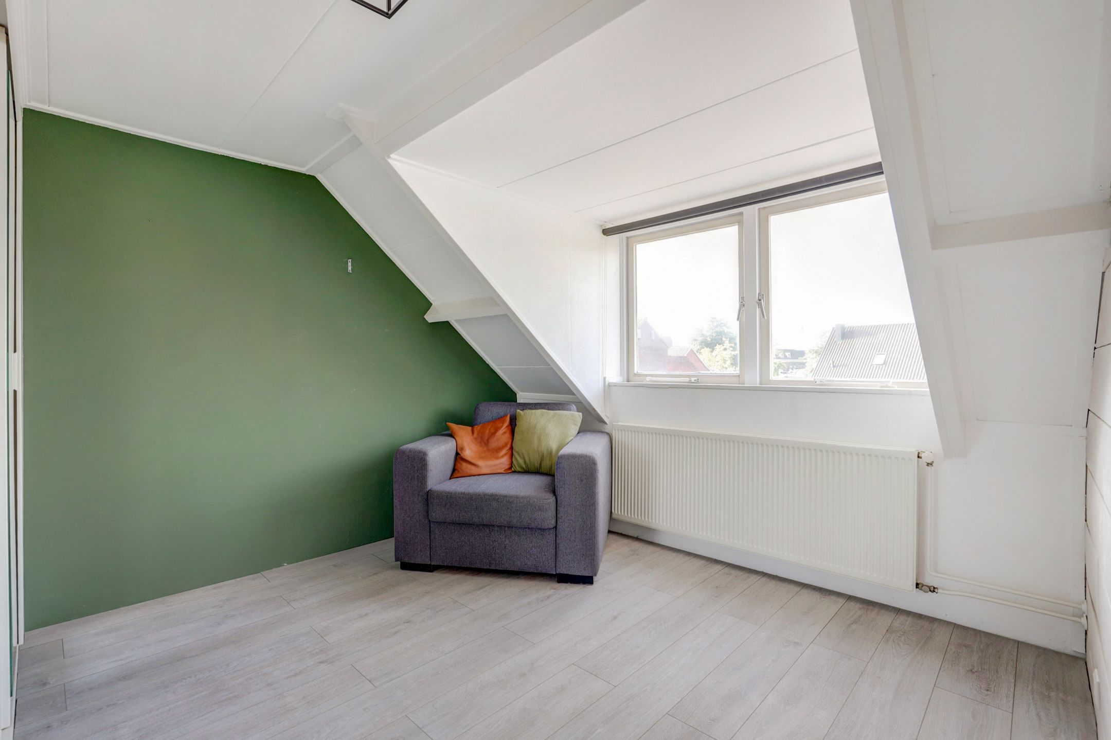 Foto 18 van Slotstraat 45