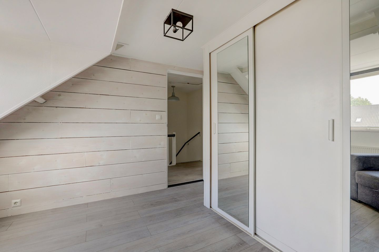 Foto 19 van Slotstraat 45