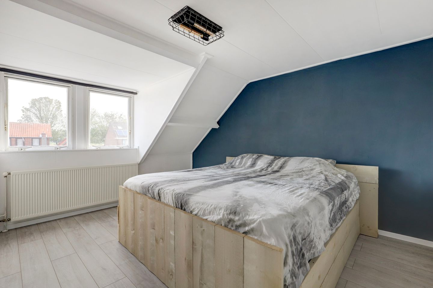 Foto 20 van Slotstraat 45