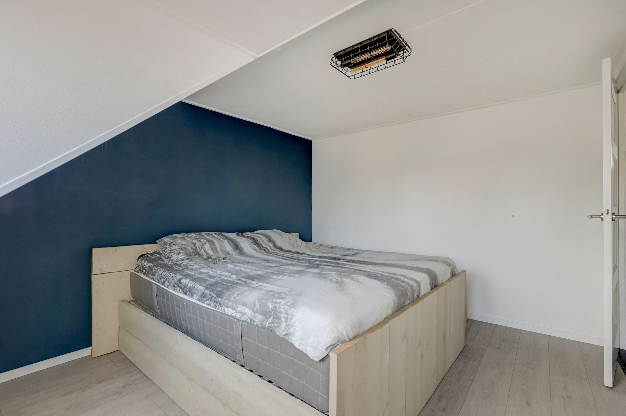 Foto 21 van Slotstraat 45