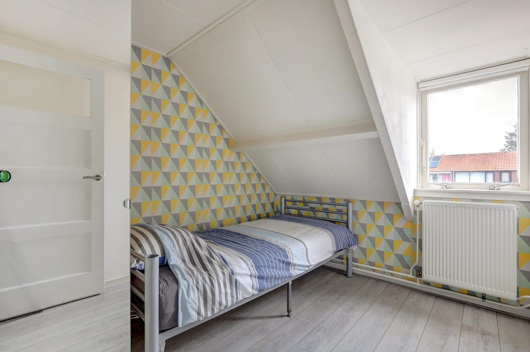 Foto 22 van Slotstraat 45