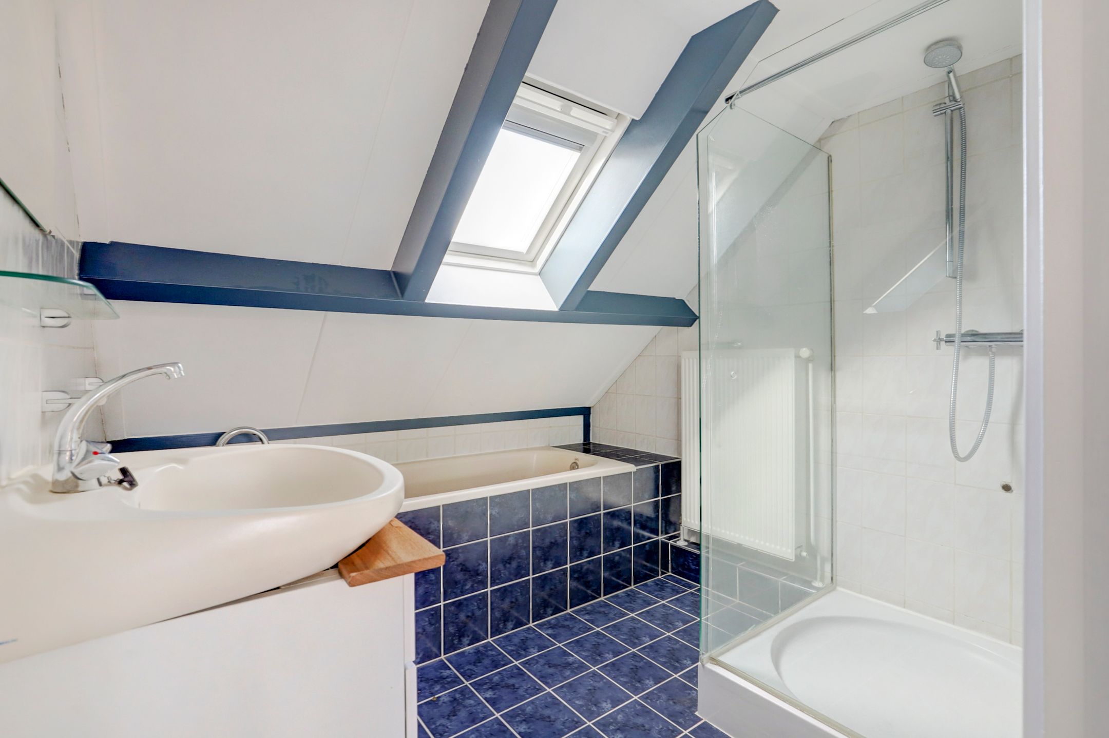 Foto 24 van Slotstraat 45