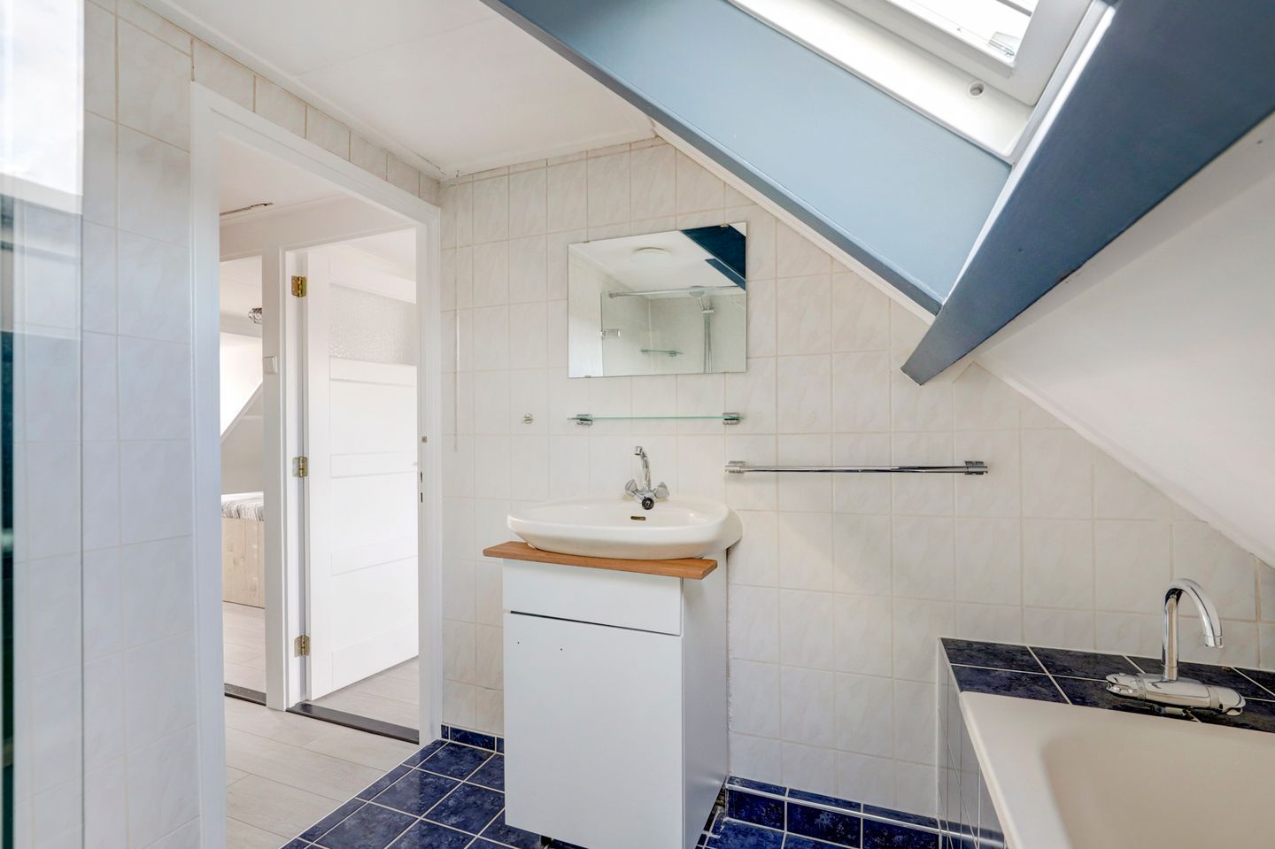 Foto 25 van Slotstraat 45