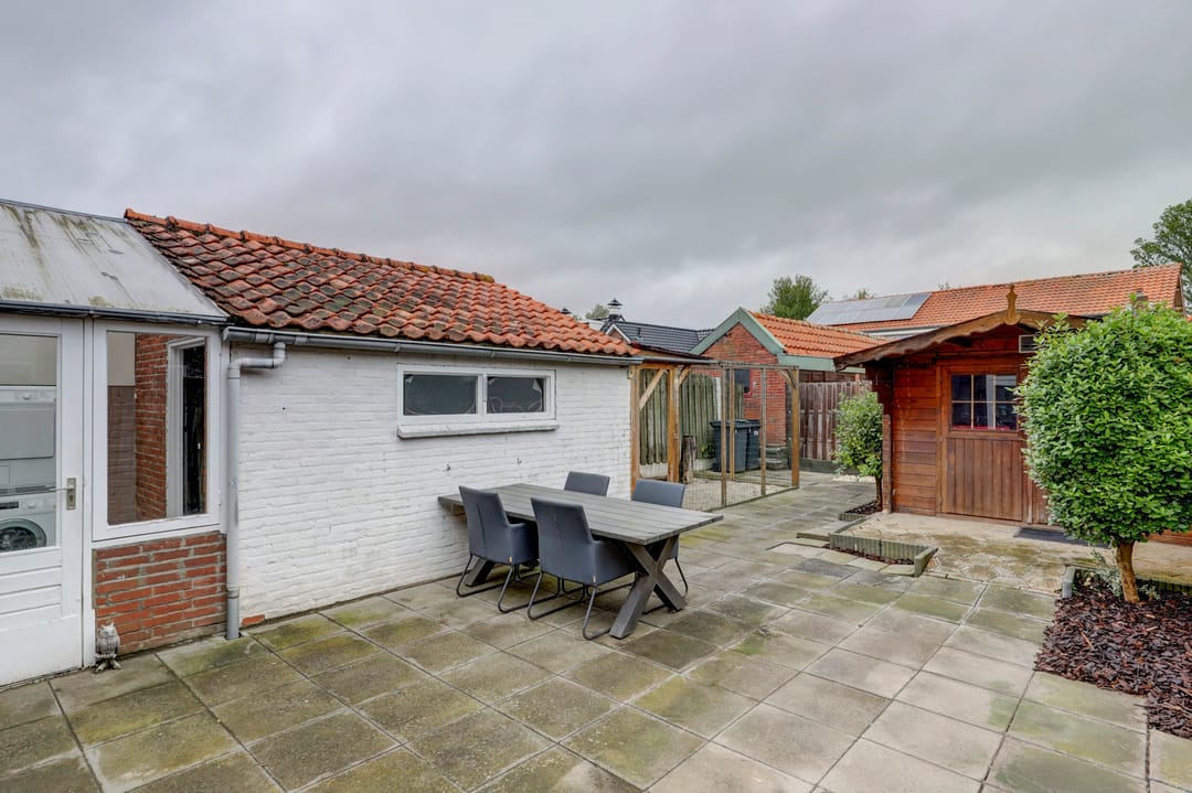 Foto 26 van Slotstraat 45