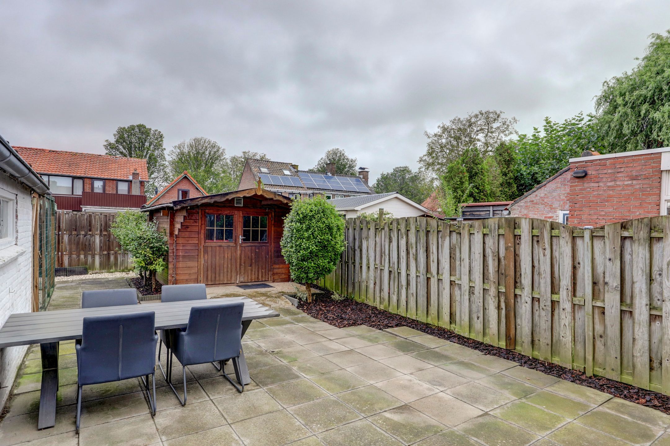 Foto 27 van Slotstraat 45