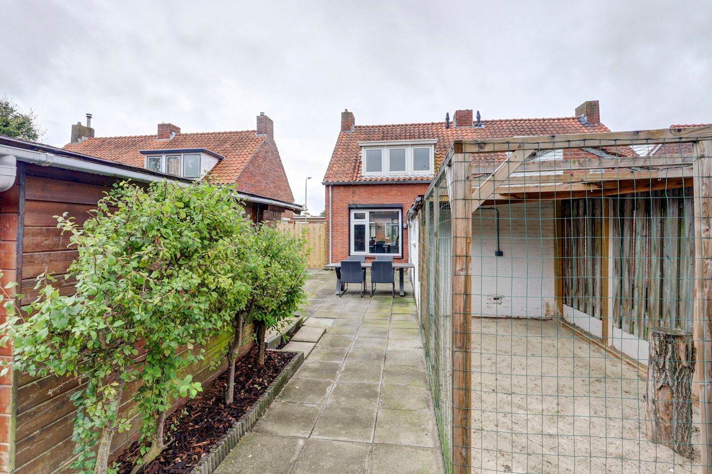 Foto 29 van Slotstraat 45