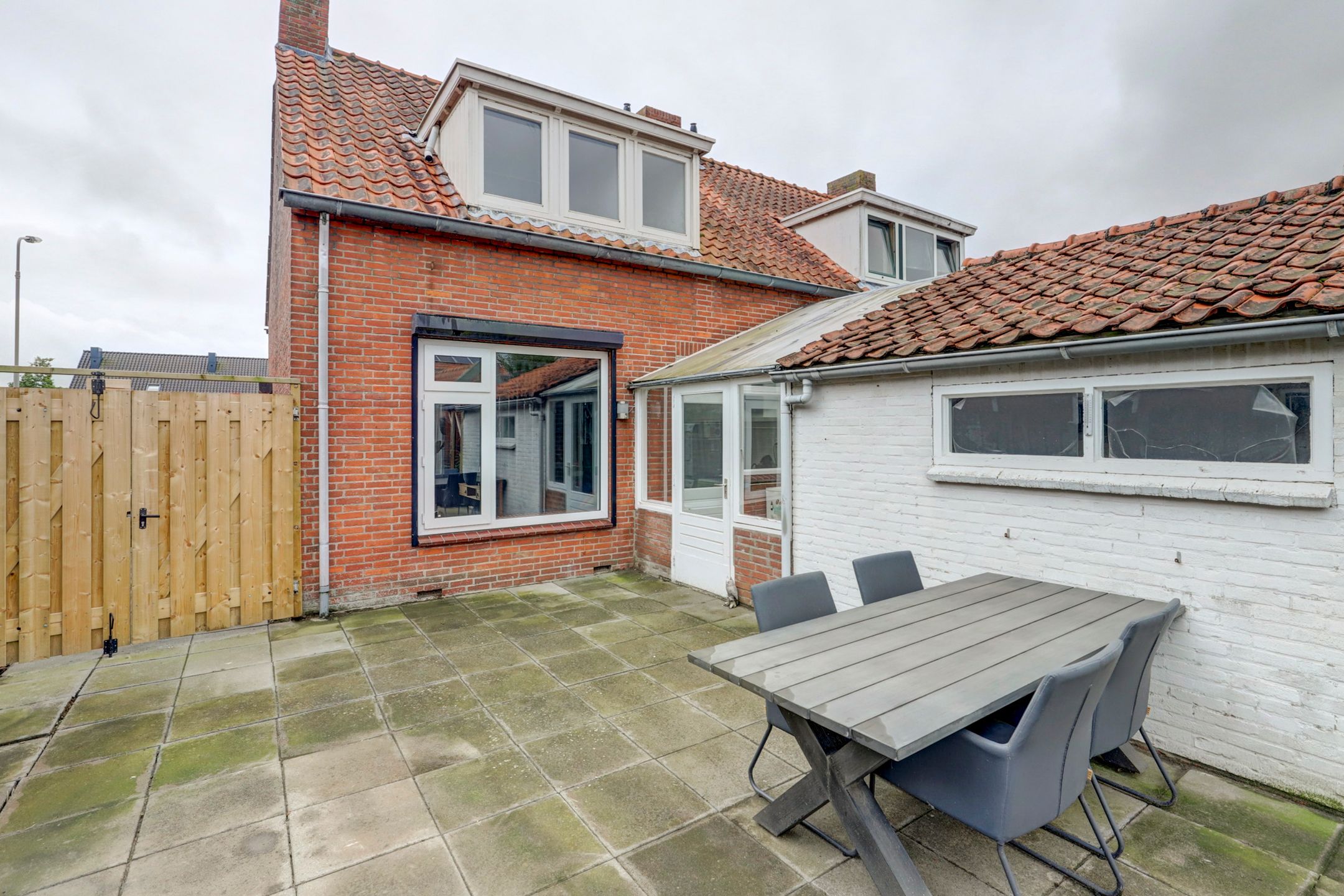 Foto 30 van Slotstraat 45