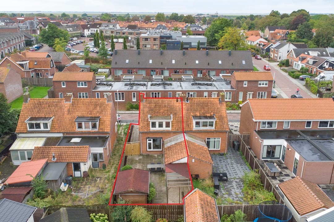 Foto 31 van Slotstraat 45