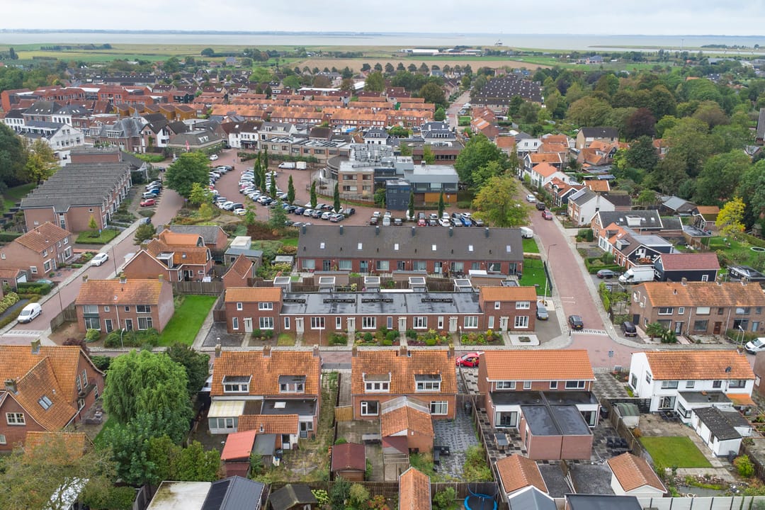 Foto 32 van Slotstraat 45