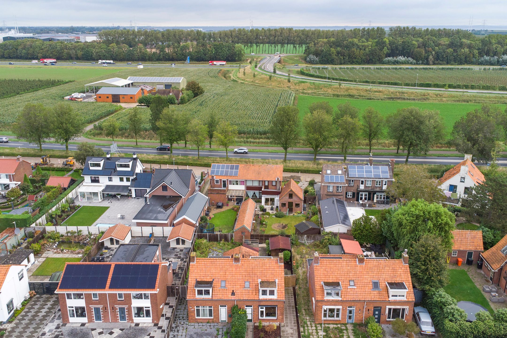 Foto 33 van Slotstraat 45