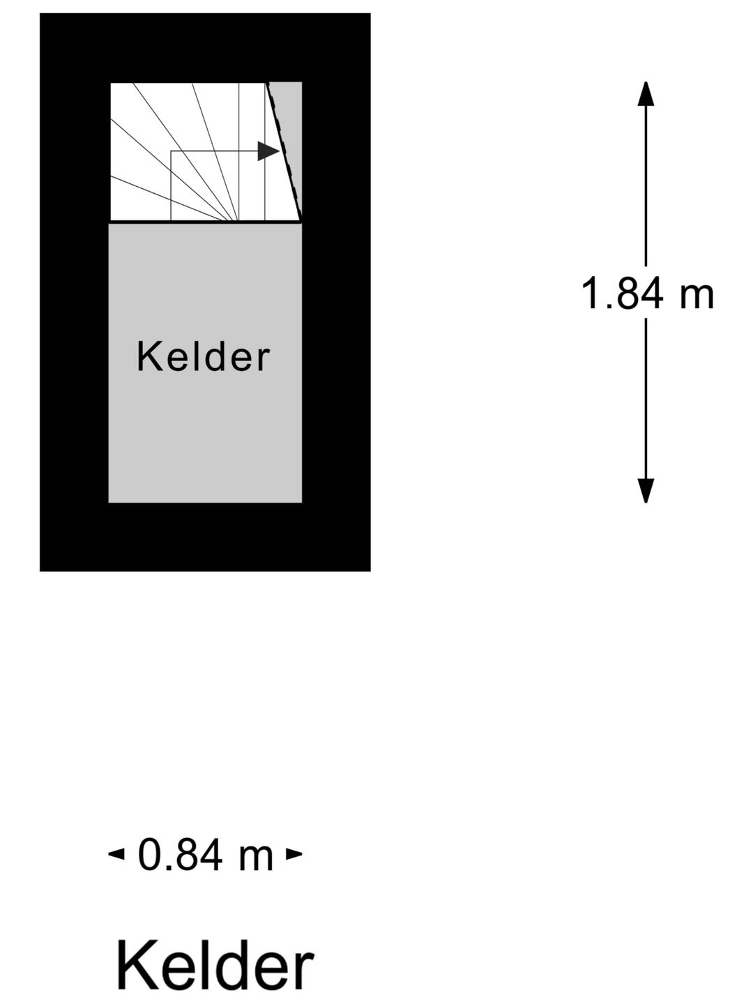 Foto 37 van Slotstraat 45