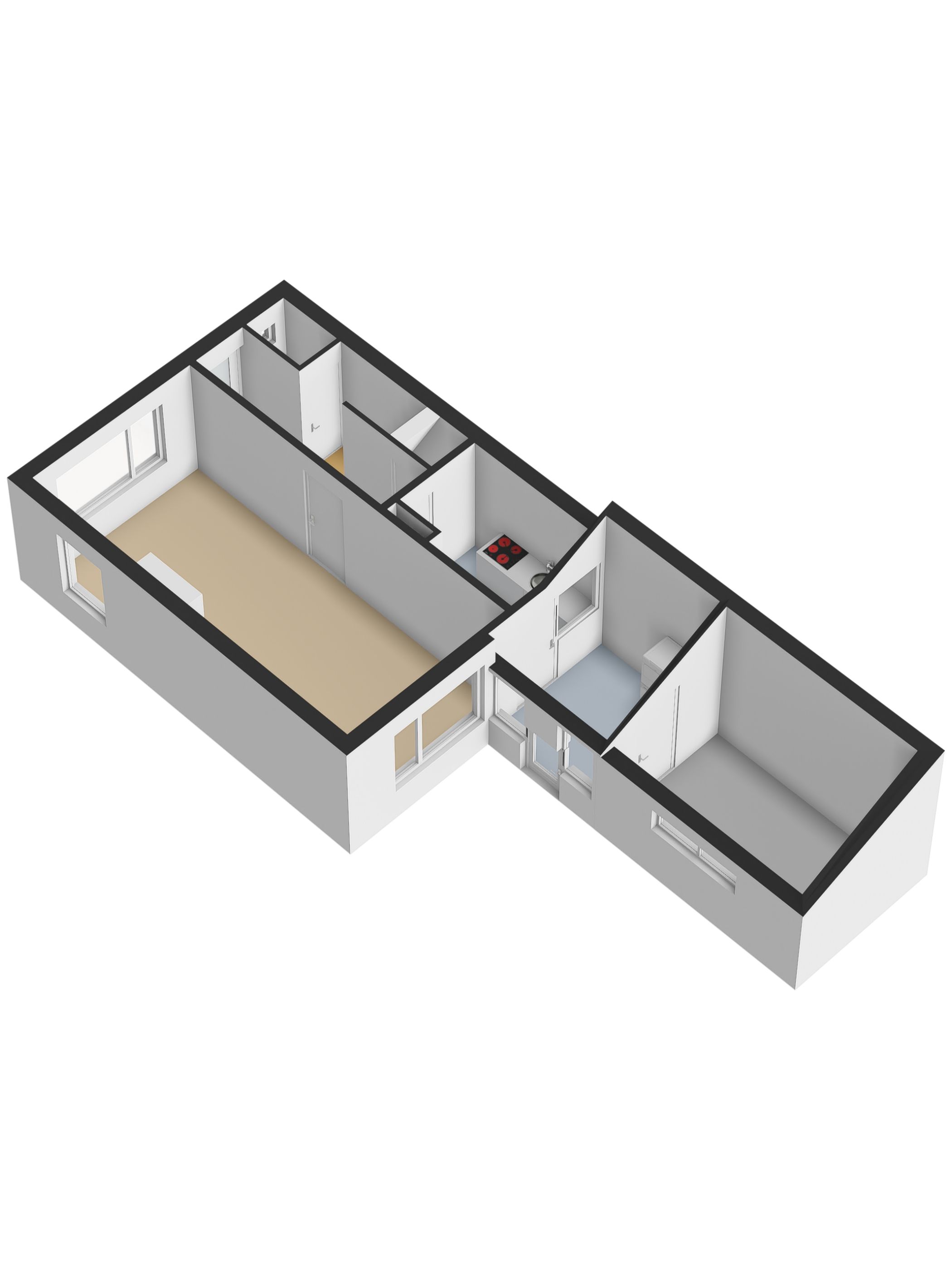 Foto 39 van Slotstraat 45