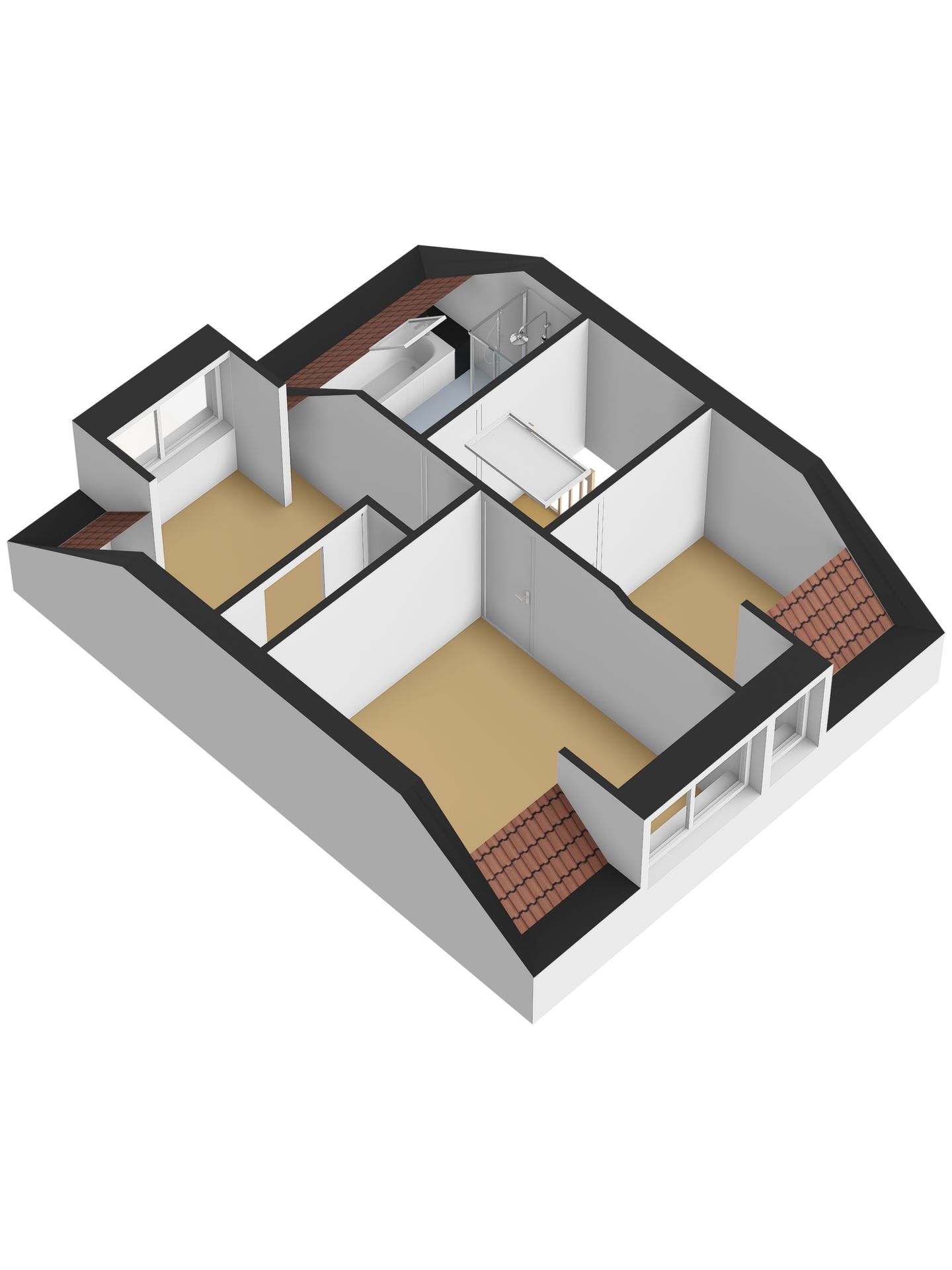 Foto 40 van Slotstraat 45