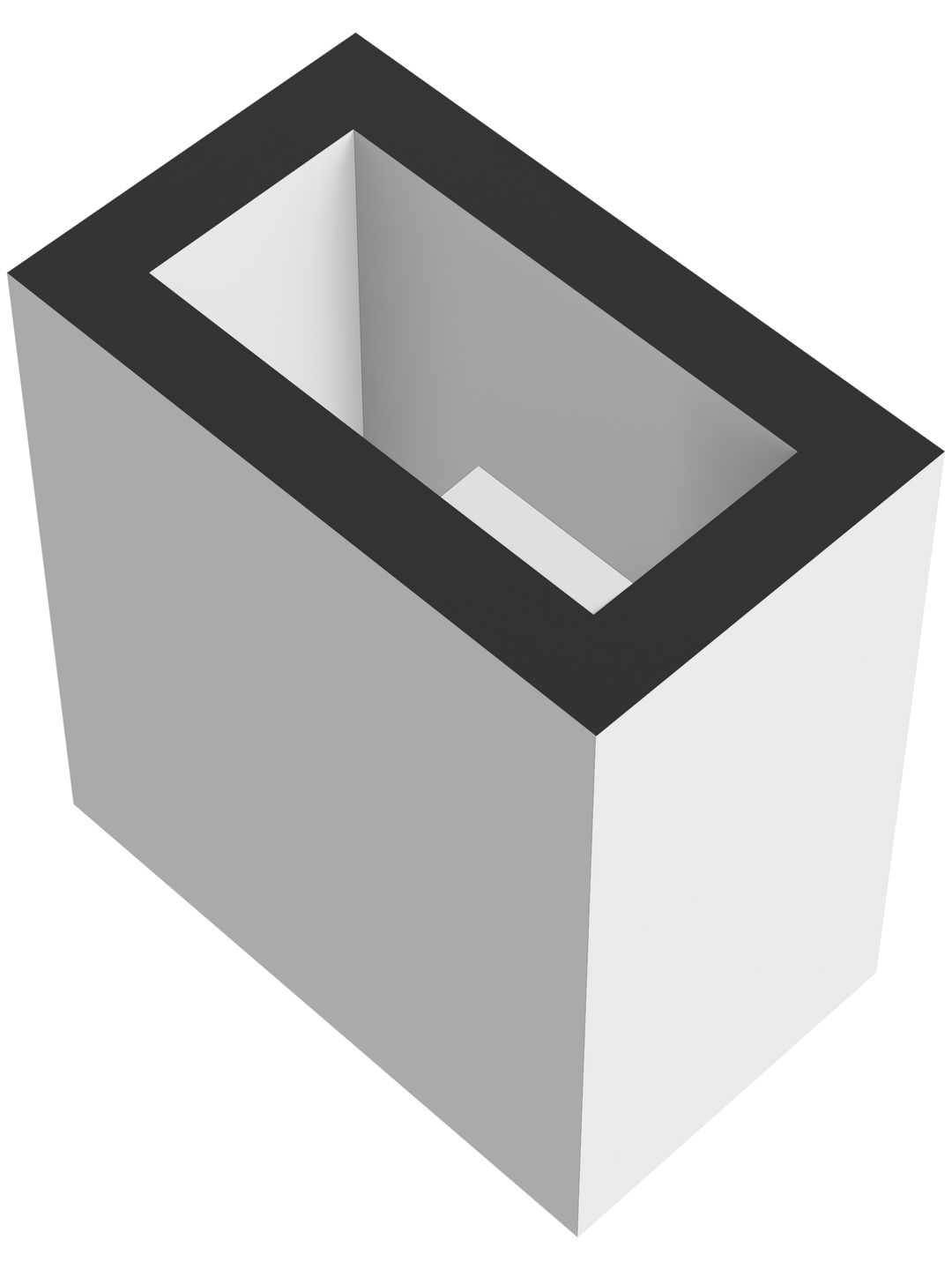 Foto 41 van Slotstraat 45