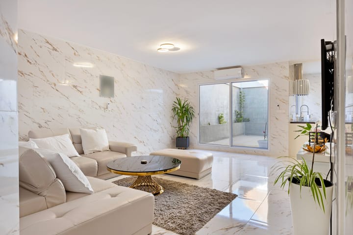 Foto 2 van Wassenaarstraat 26