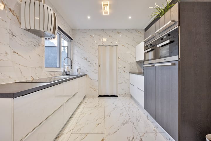 Foto 3 van Wassenaarstraat 26