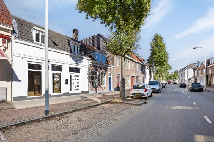 Foto 4 van Wassenaarstraat 26