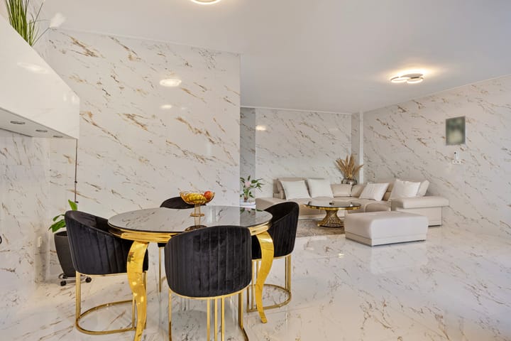 Foto 7 van Wassenaarstraat 26