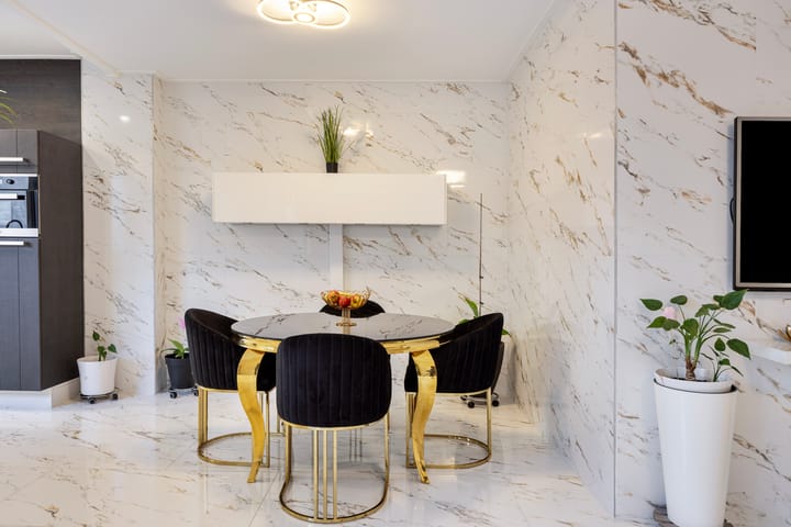 Foto 8 van Wassenaarstraat 26