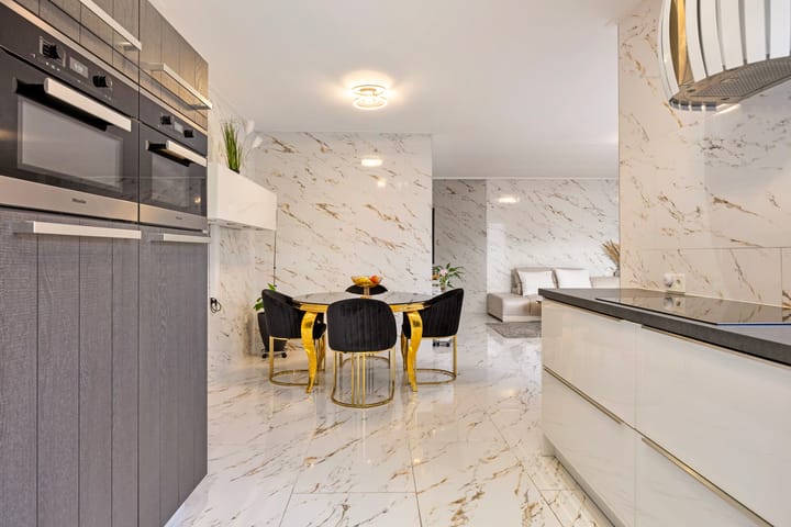 Foto 9 van Wassenaarstraat 26