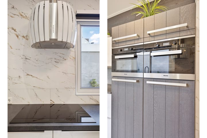 Foto 10 van Wassenaarstraat 26