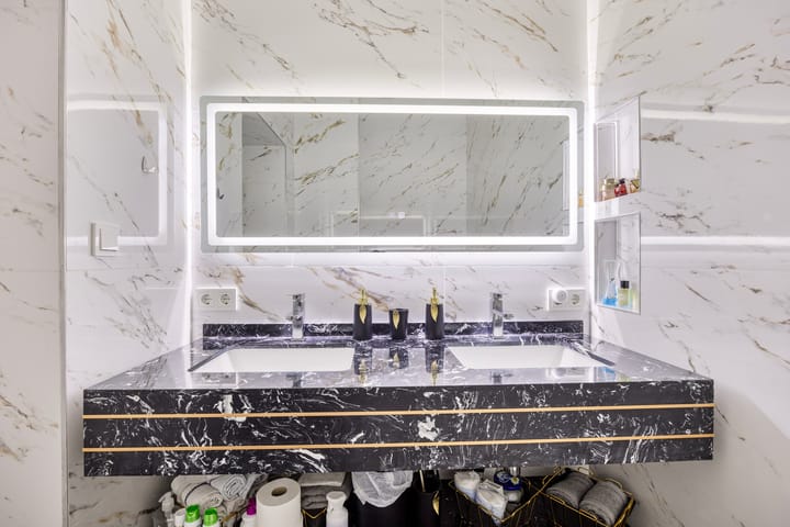 Foto 12 van Wassenaarstraat 26