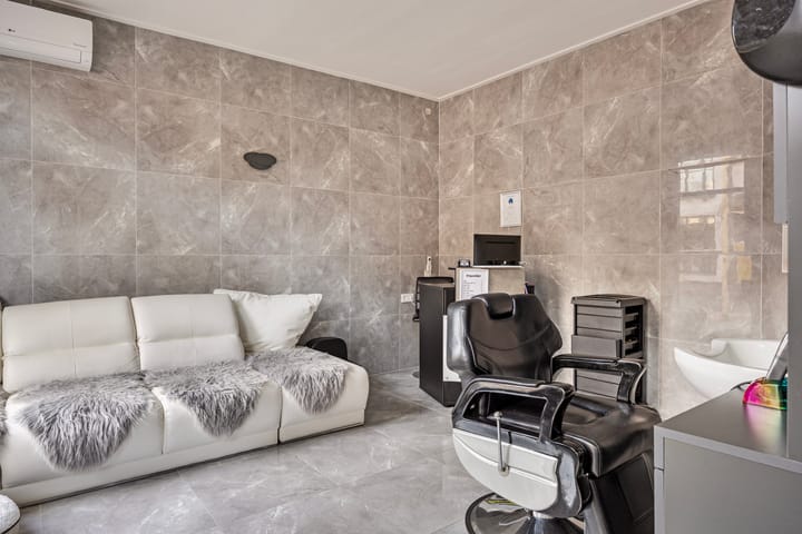 Foto 14 van Wassenaarstraat 26