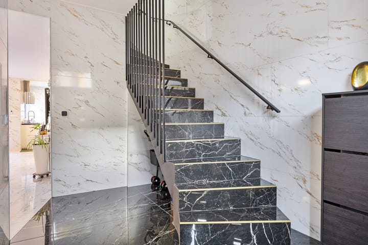 Foto 17 van Wassenaarstraat 26