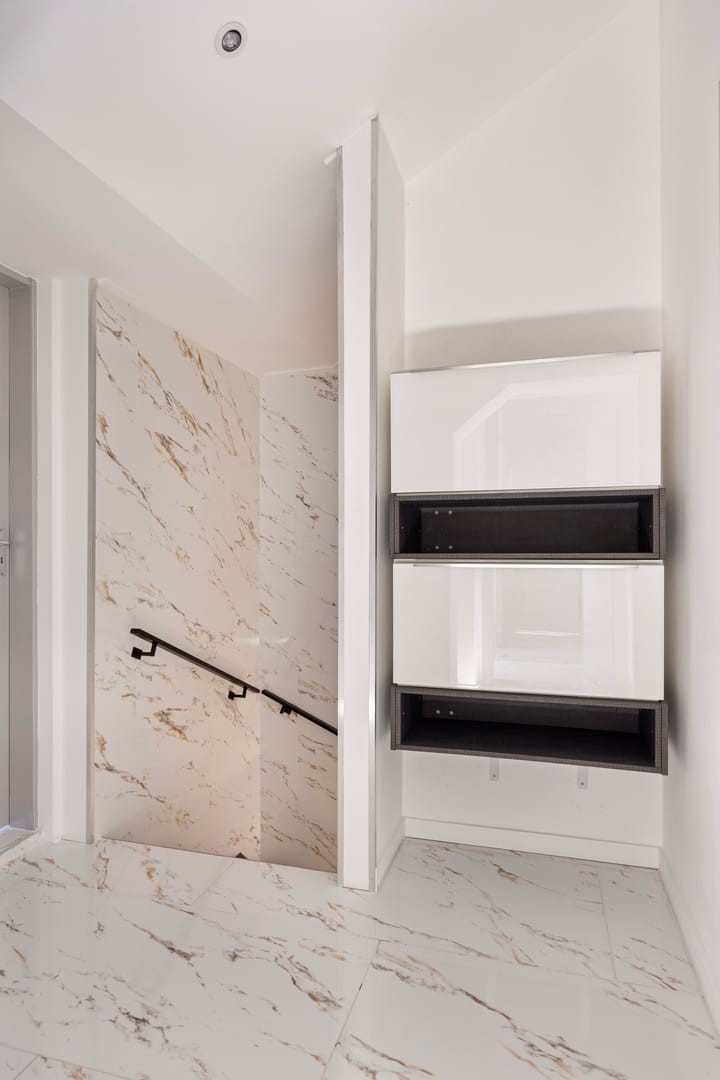 Foto 18 van Wassenaarstraat 26