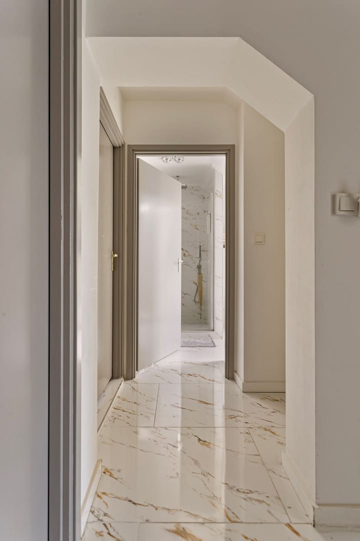 Foto 19 van Wassenaarstraat 26