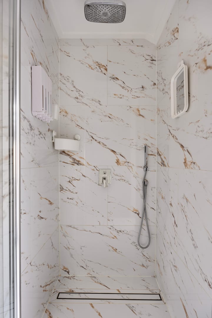 Foto 20 van Wassenaarstraat 26