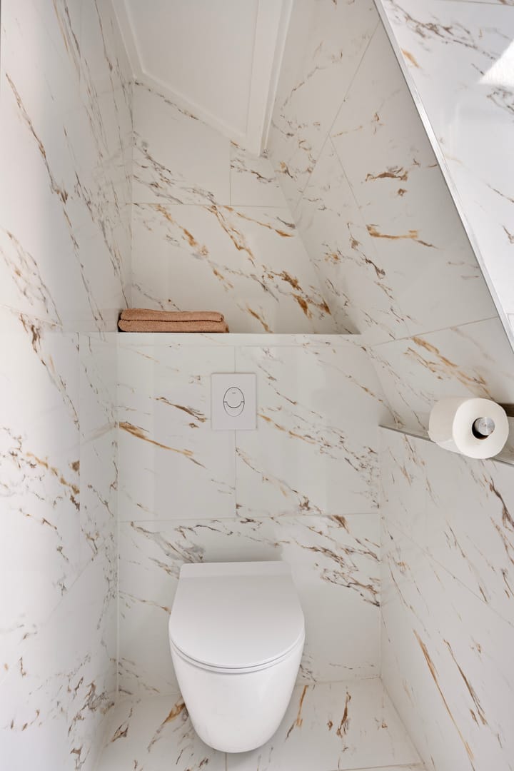 Foto 21 van Wassenaarstraat 26