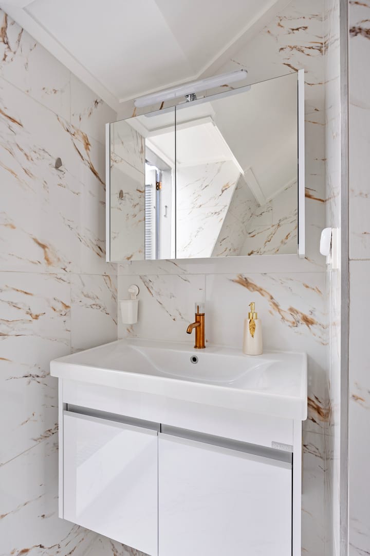 Foto 22 van Wassenaarstraat 26