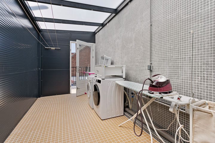 Foto 23 van Wassenaarstraat 26