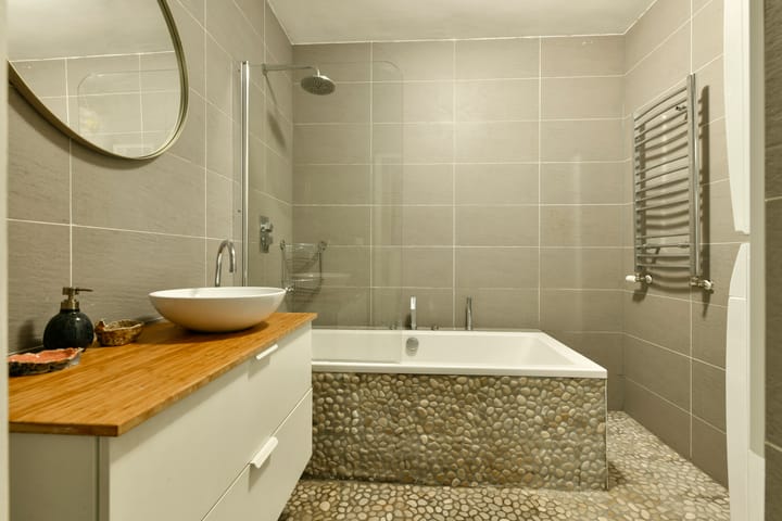 Foto 15 van Jasper Leijnsenstraat 18-H