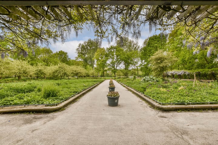 Foto 23 van Jasper Leijnsenstraat 18-H