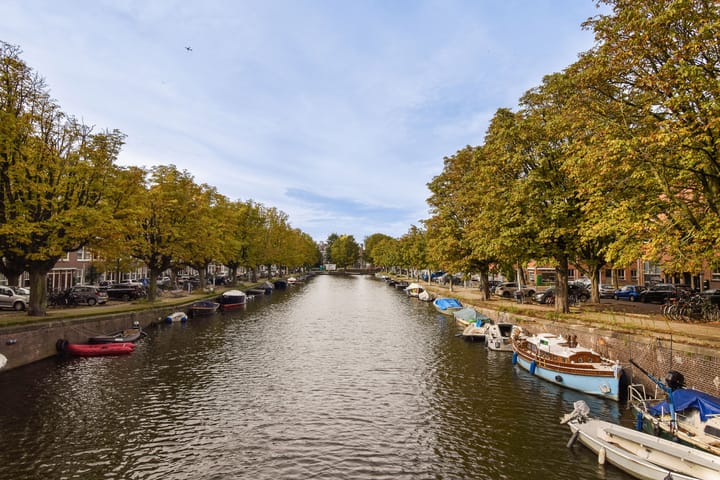 Foto 26 van Jasper Leijnsenstraat 18-H