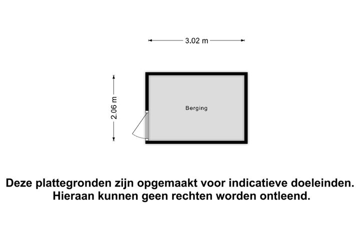 Bekijk foto 38 van Zambiapark 18