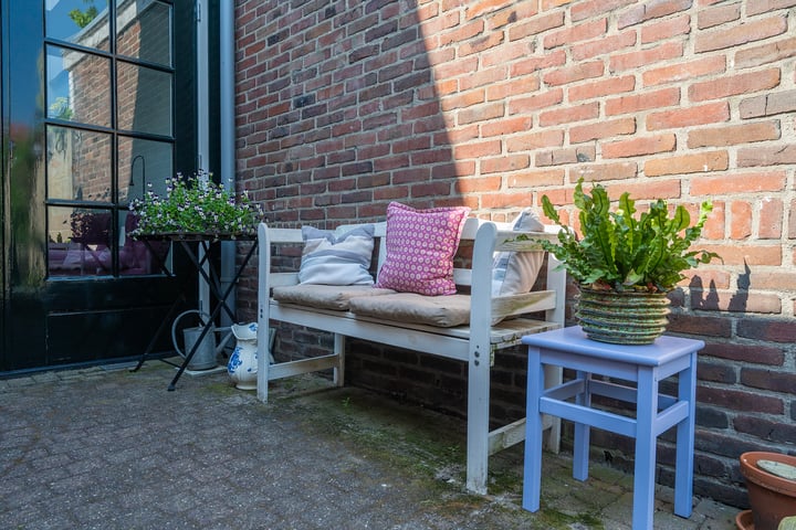 View photo 43 of Philips Vingboonsstraat 57