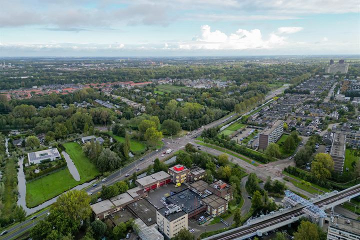 Bekijk foto 43 van Herman Gorterplaats 83