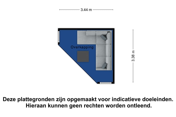 Bekijk foto 42 van Jozef Israëlslaan 82