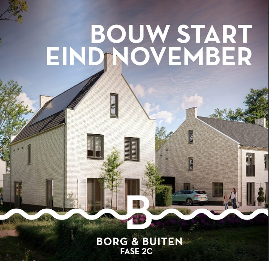 Abtsgeer, 45, Culemborg, 4106DA, Gelderland, Nederland 45 