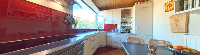 View 360° photo of Keuken of Hazeleger 1