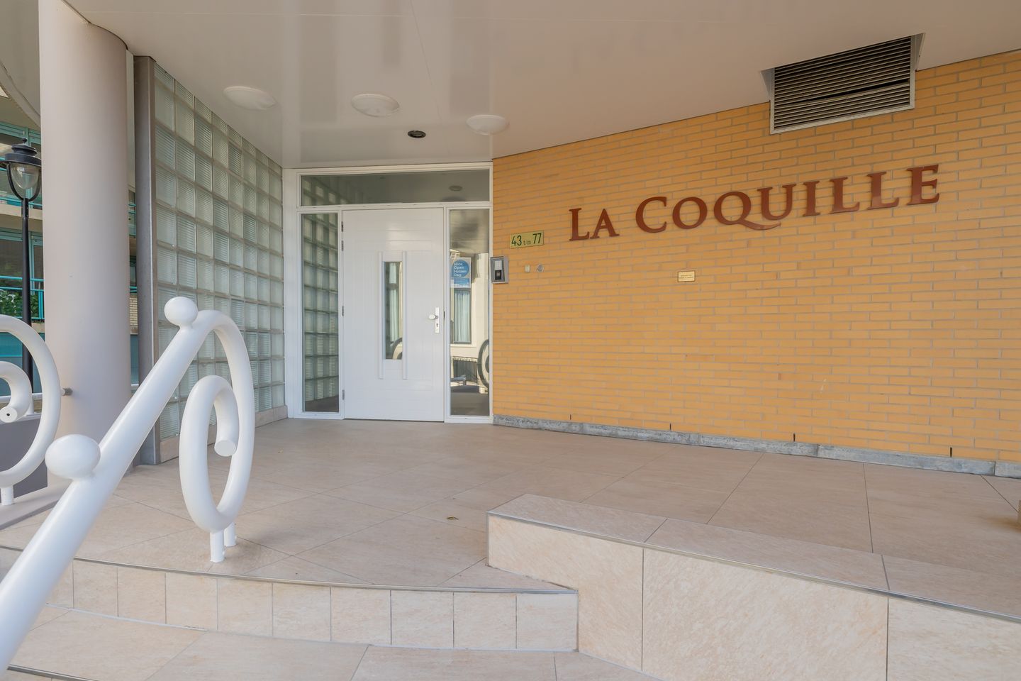 Foto 25 van Noordzeestraat 43