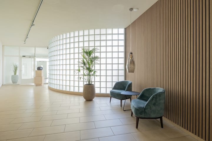 Photo 4 of Noordzeestraat 43