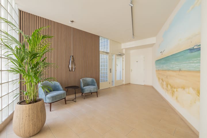 Photo 5 of Noordzeestraat 43