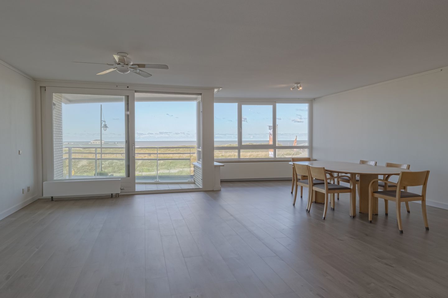 Foto 5 van Noordzeestraat 43