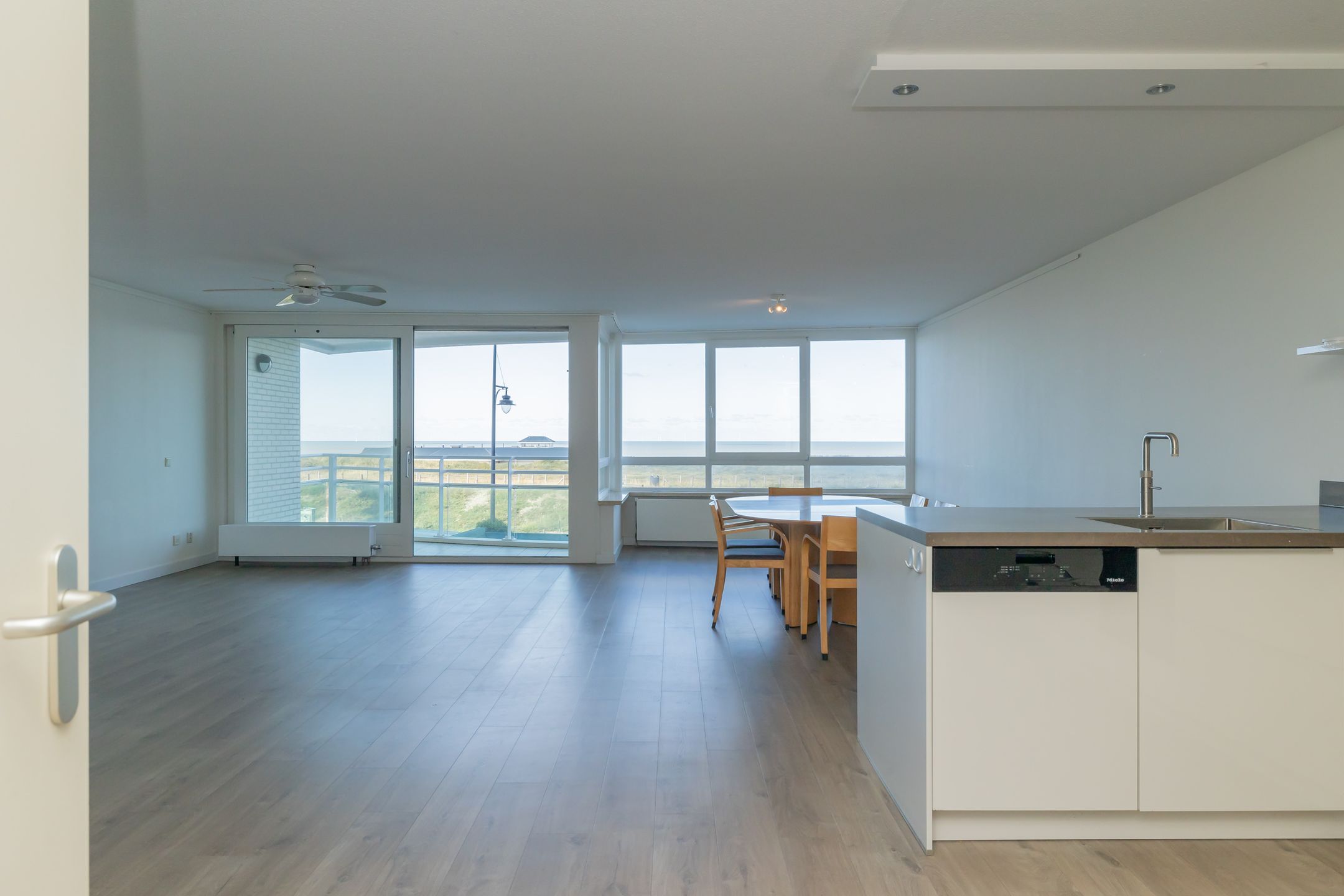 Foto 6 van Noordzeestraat 43