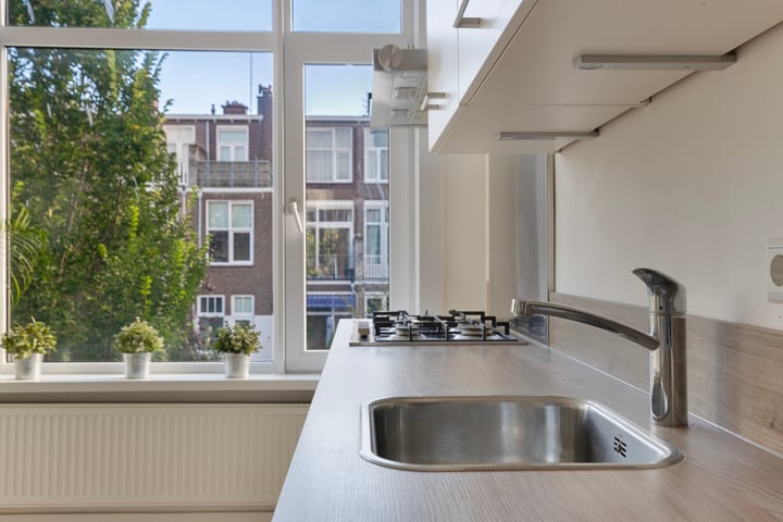 View photo 8 of 2e De Carpentierstraat 246