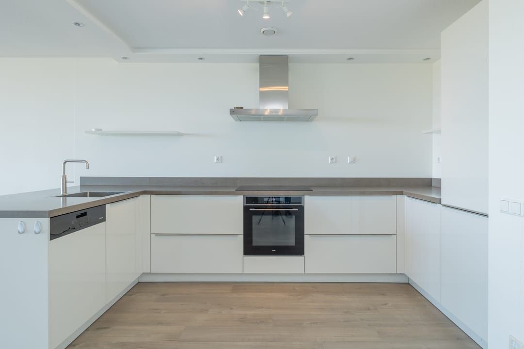 Foto 7 van Noordzeestraat 43